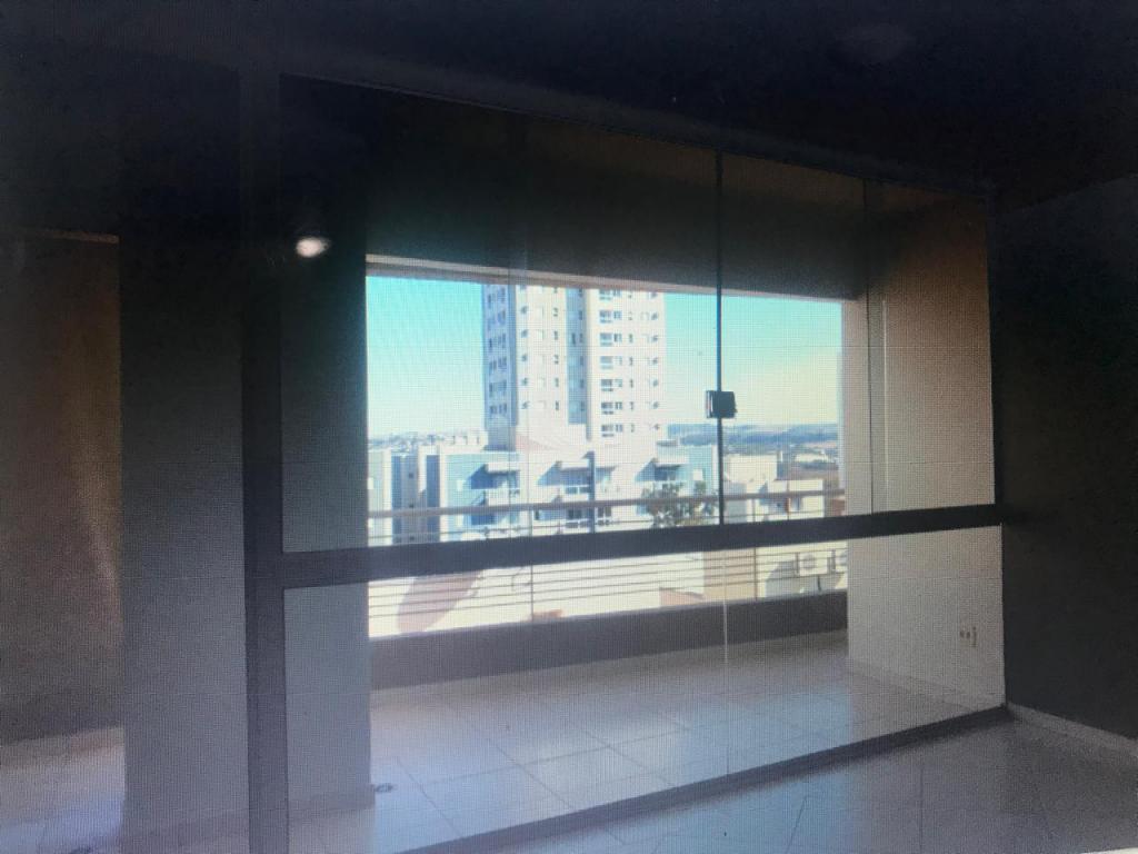 Apartamento, 4 quartos, 200 m² - Foto 9