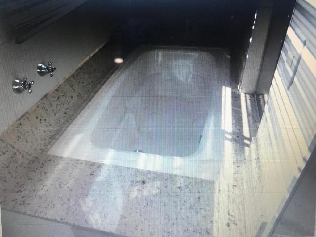 Apartamento, 4 quartos, 200 m² - Foto 11