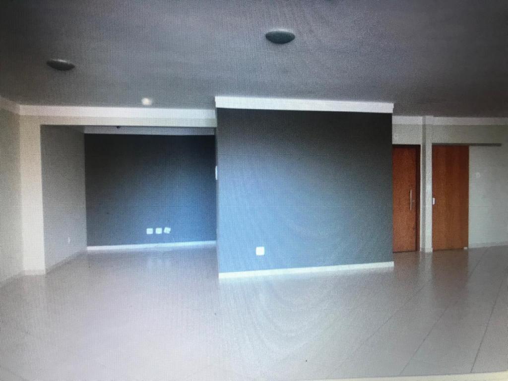 Apartamento, 4 quartos, 200 m² - Foto 12