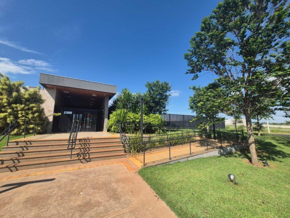 Terreno, 368 m² - Foto 8