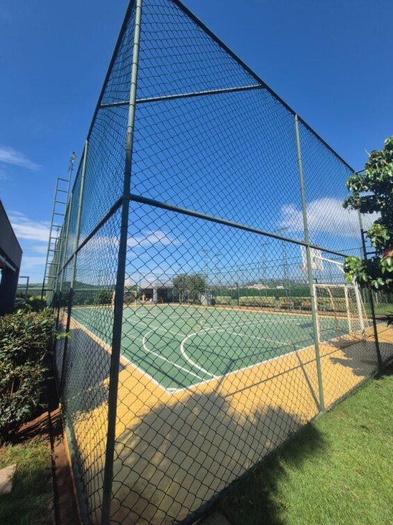 Terreno, 368 m² - Foto 11