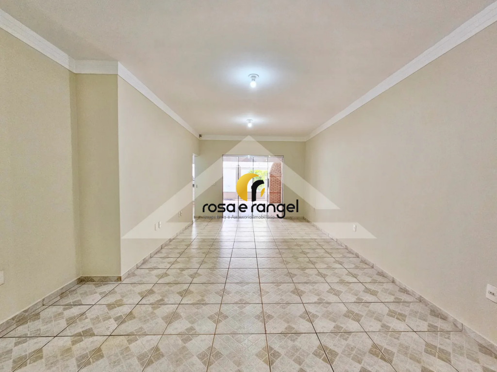 Casa, 3 quartos, 197 m² - Foto 4