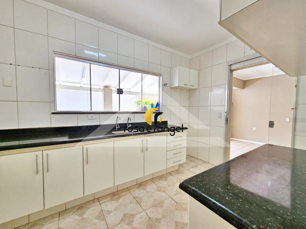 Casa, 3 quartos, 197 m² - Foto 5