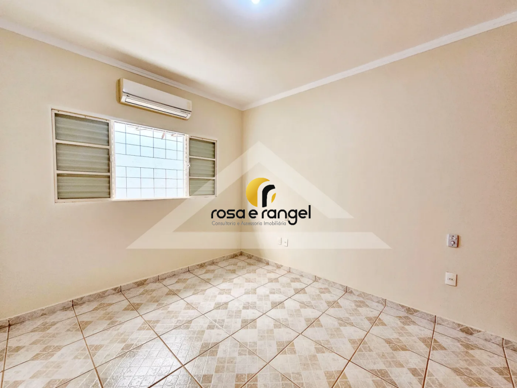 Casa, 3 quartos, 197 m² - Foto 6