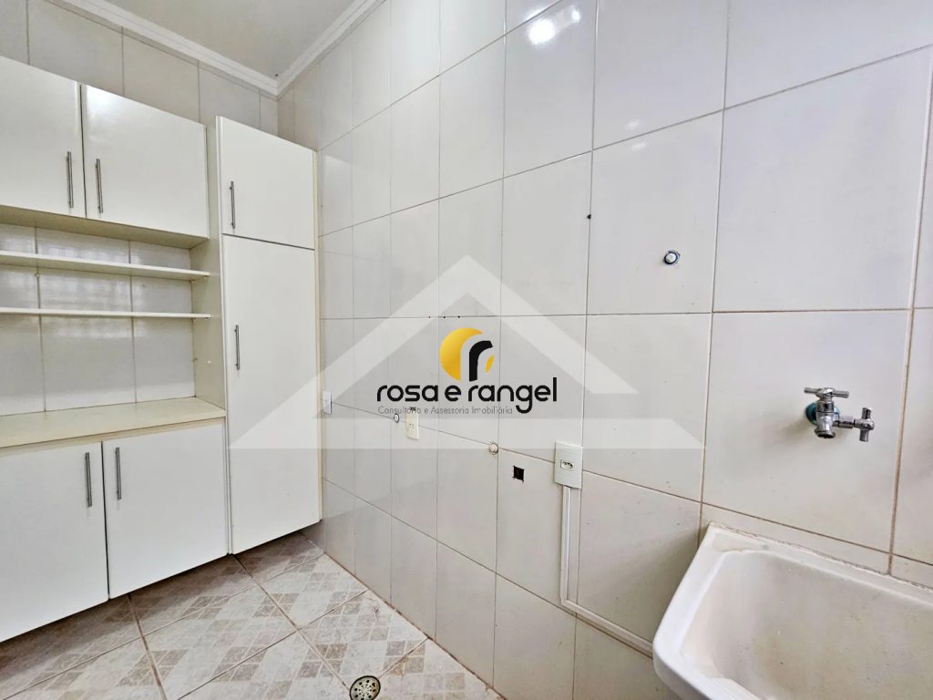 Casa, 3 quartos, 197 m² - Foto 7