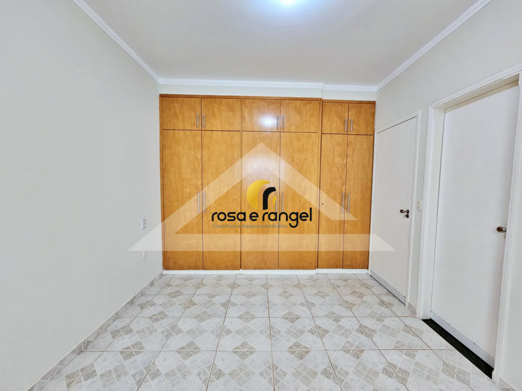 Casa, 3 quartos, 197 m² - Foto 8