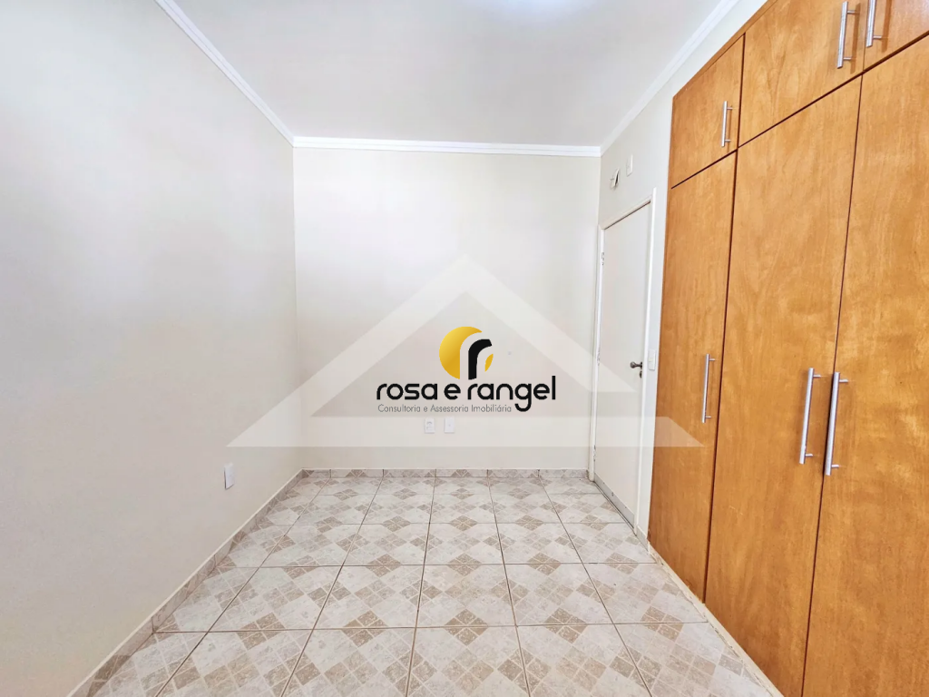 Casa, 3 quartos, 197 m² - Foto 10