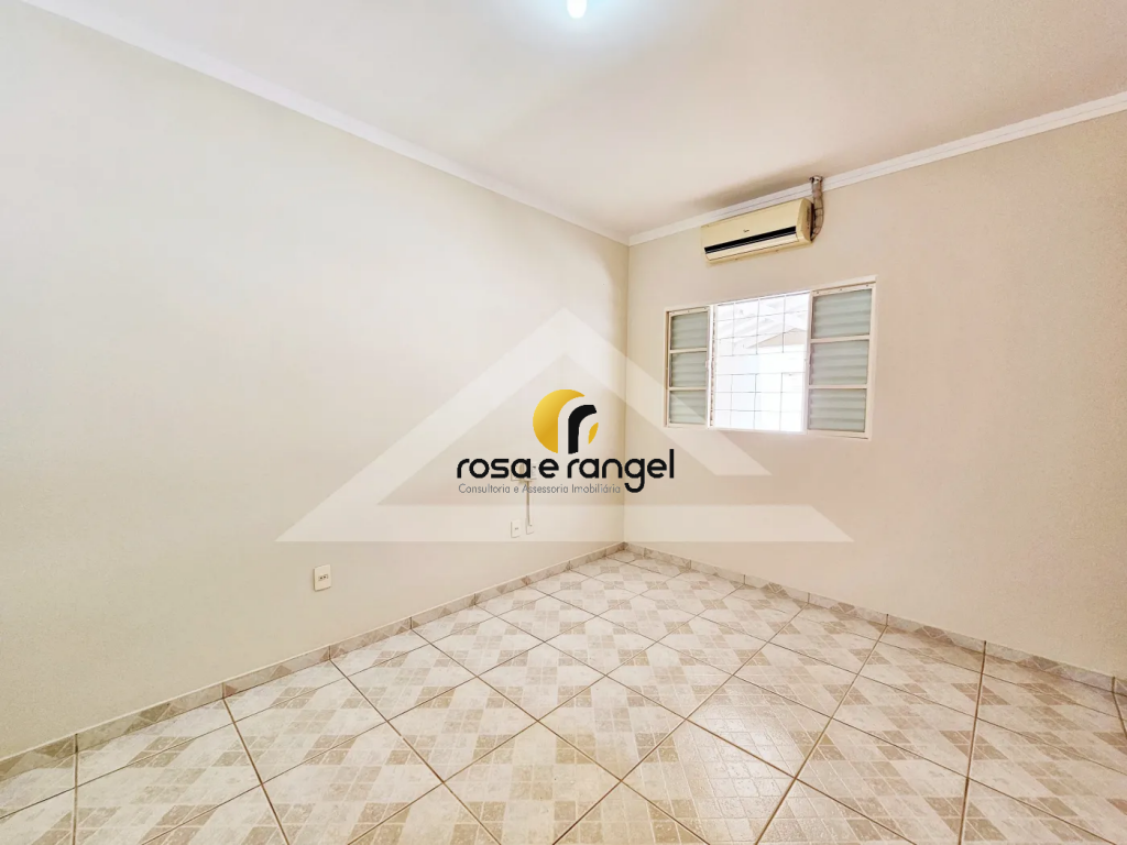 Casa, 3 quartos, 197 m² - Foto 11