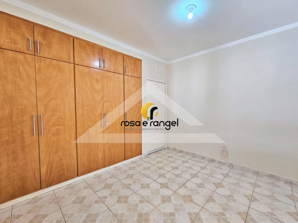 Casa, 3 quartos, 197 m² - Foto 12