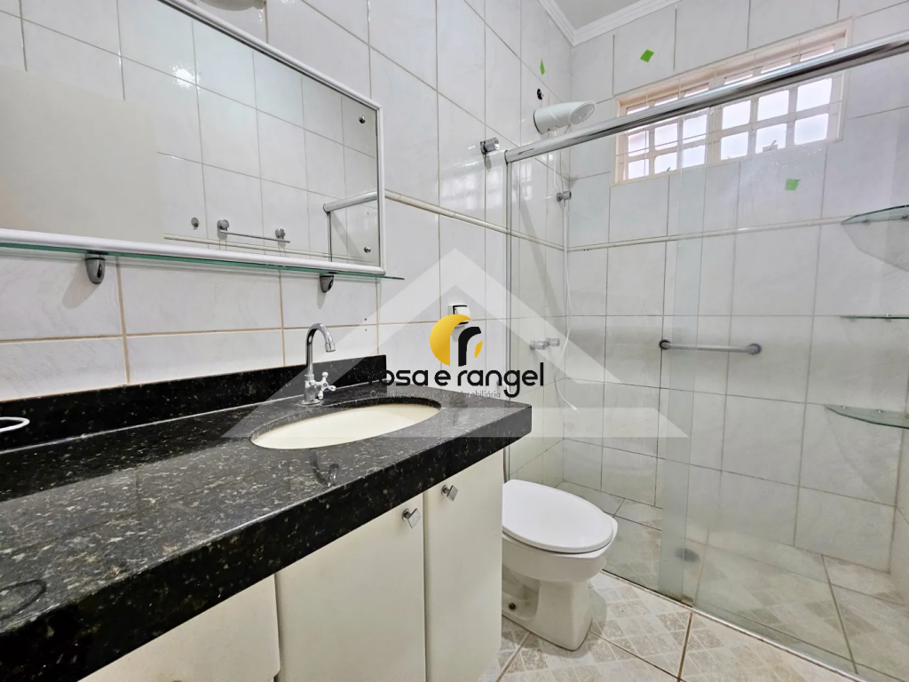 Casa, 3 quartos, 197 m² - Foto 13