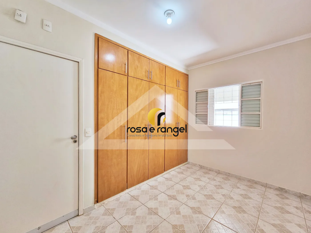 Casa, 3 quartos, 197 m² - Foto 17