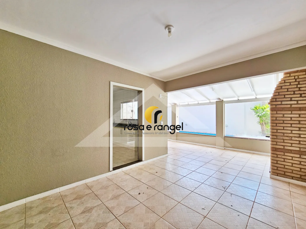 Casa, 3 quartos, 197 m² - Foto 18