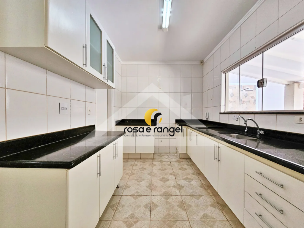 Casa, 3 quartos, 197 m² - Foto 19