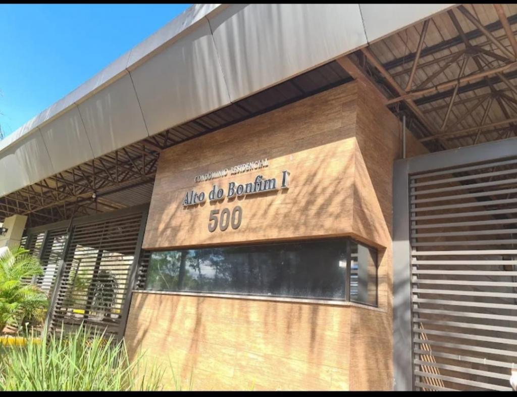 Terreno, 250 m² - Foto 3