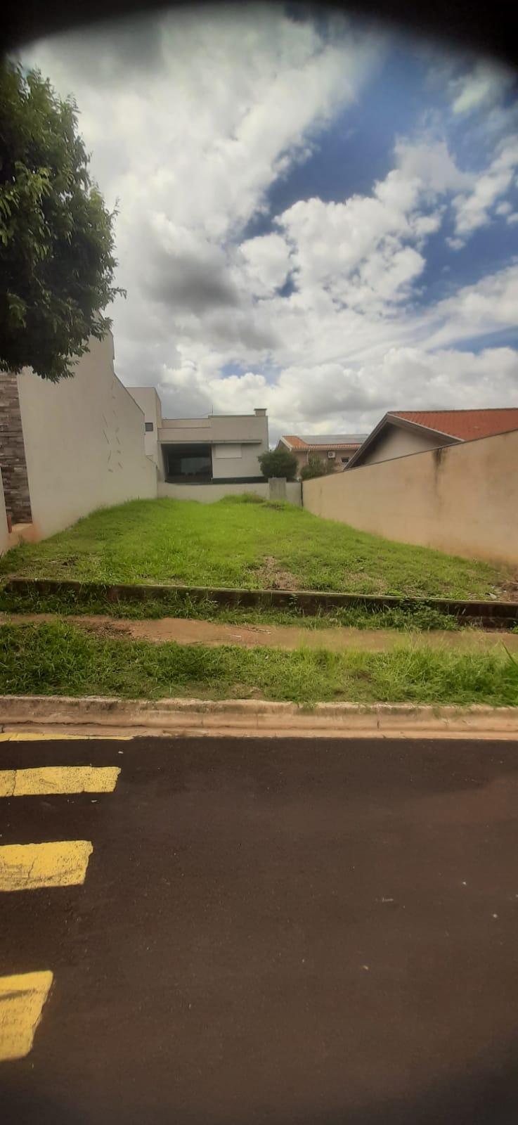 Terreno, 250 m² - Foto 5