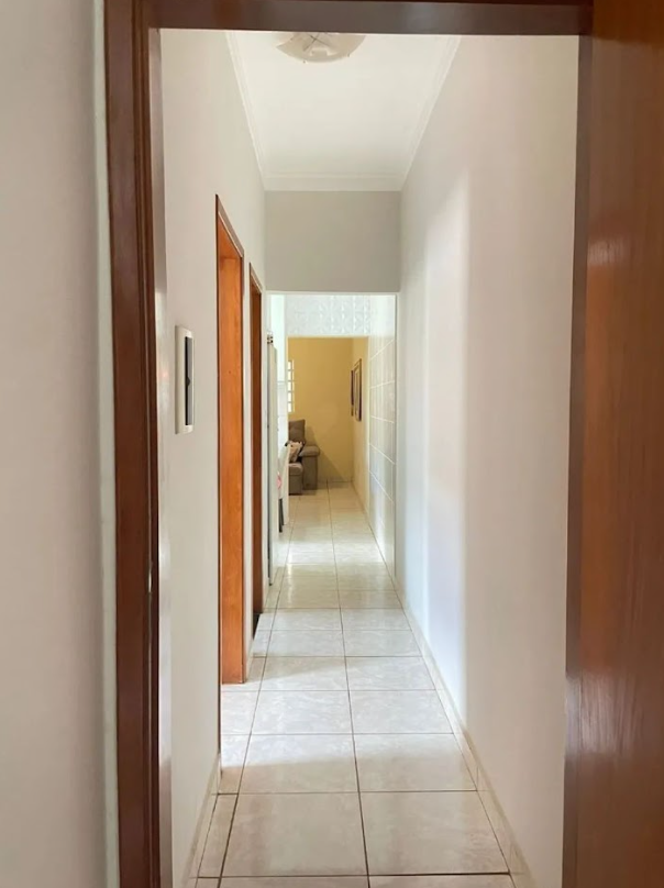 Casa, 2 quartos, 95 m² - Foto 9