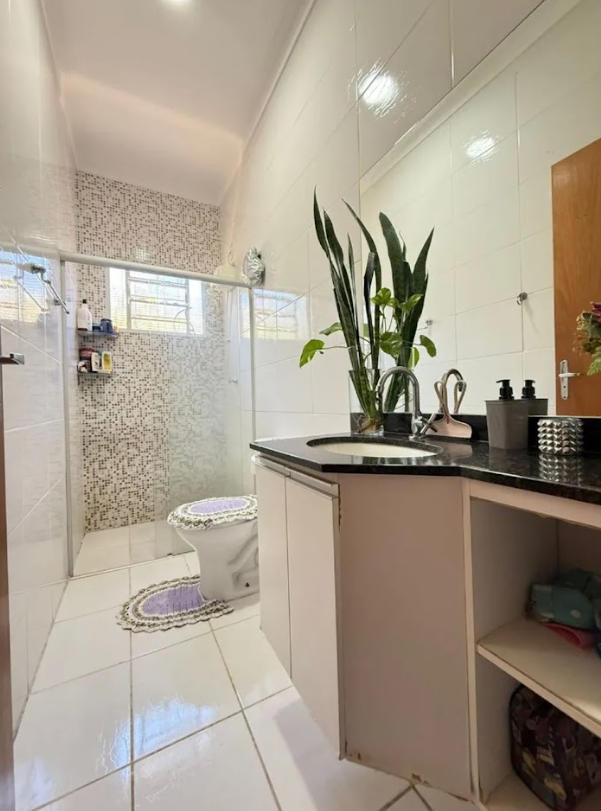 Casa, 2 quartos, 95 m² - Foto 10