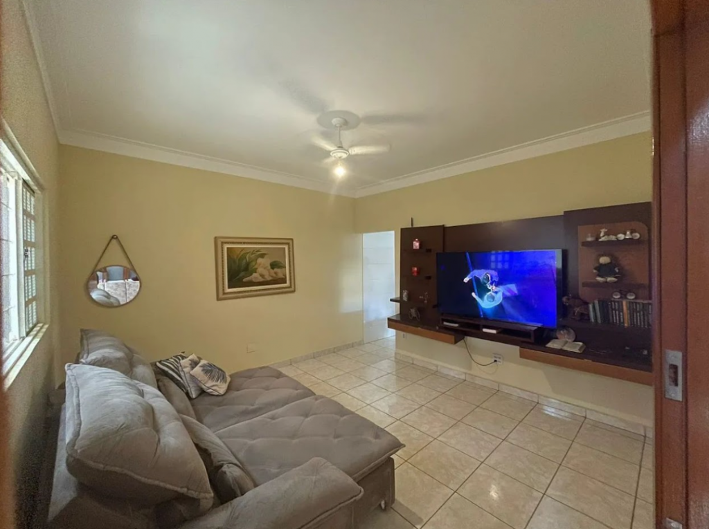 Casa, 2 quartos, 95 m² - Foto 11