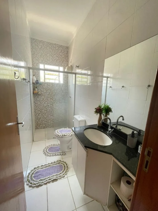 Casa, 2 quartos, 95 m² - Foto 13