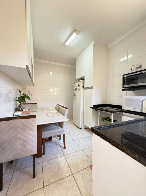 Casa, 2 quartos, 95 m² - Foto 15