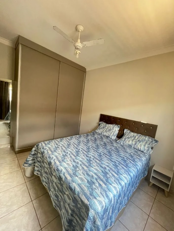 Casa, 2 quartos, 95 m² - Foto 16