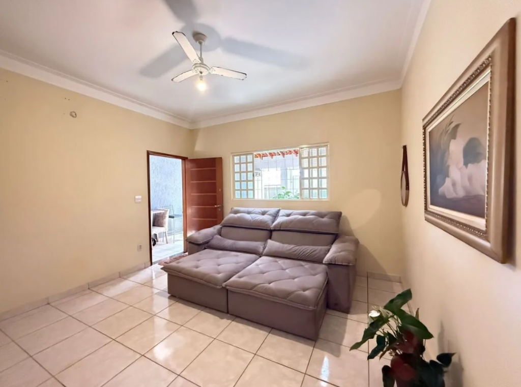 Casa, 2 quartos, 95 m² - Foto 2