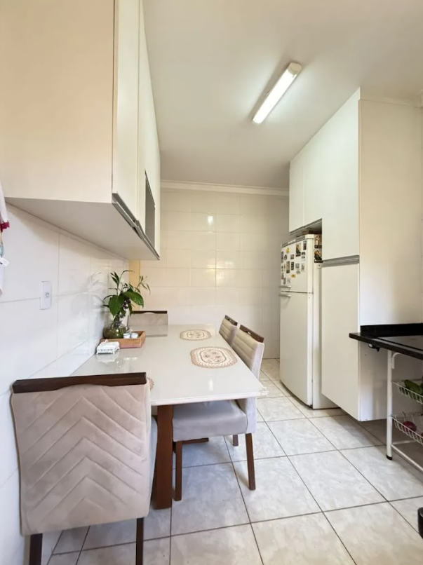 Casa, 2 quartos, 95 m² - Foto 3