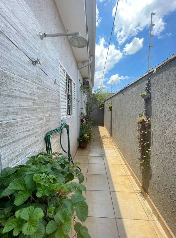 Casa, 2 quartos, 95 m² - Foto 5