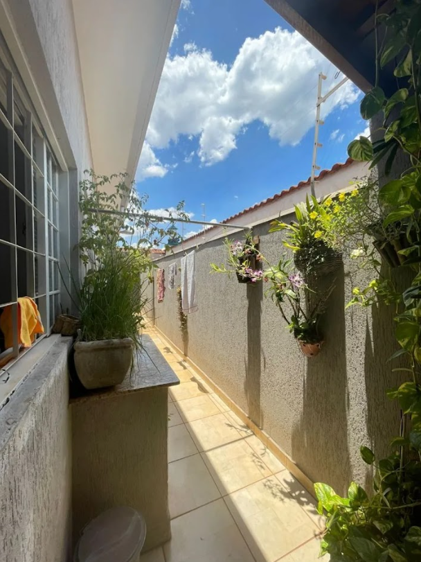 Casa, 2 quartos, 95 m² - Foto 6