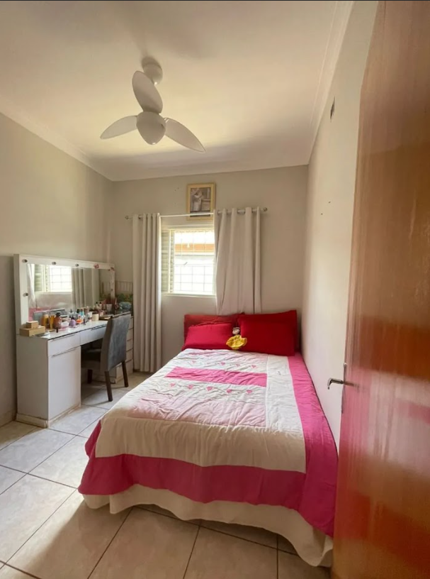 Casa, 2 quartos, 95 m² - Foto 7