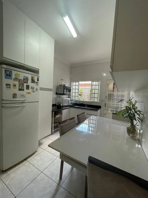 Casa, 2 quartos, 95 m² - Foto 8