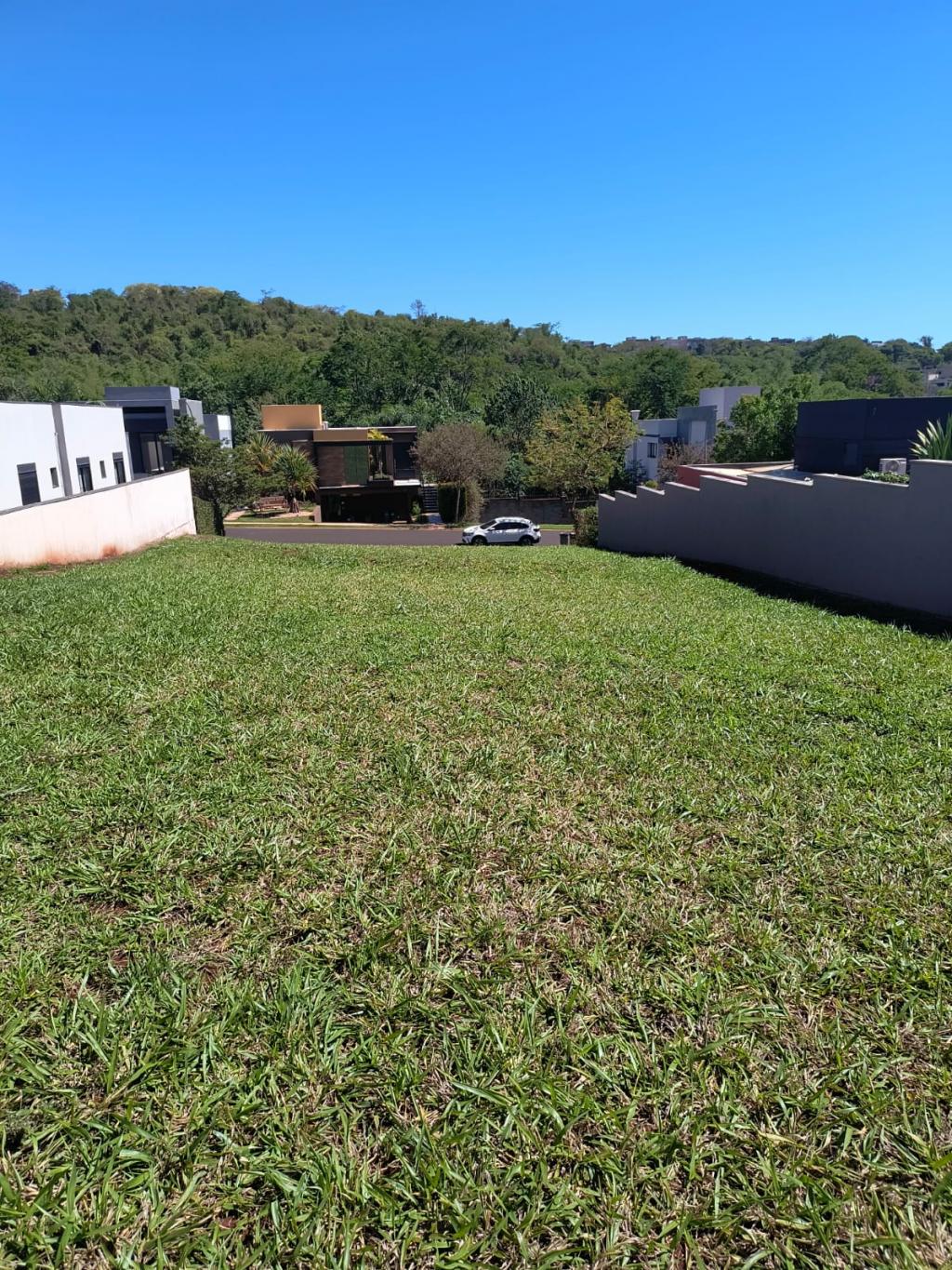 Terreno, 540 m² - Foto 3