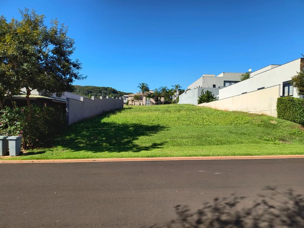 Terreno, 540 m² - Foto 1