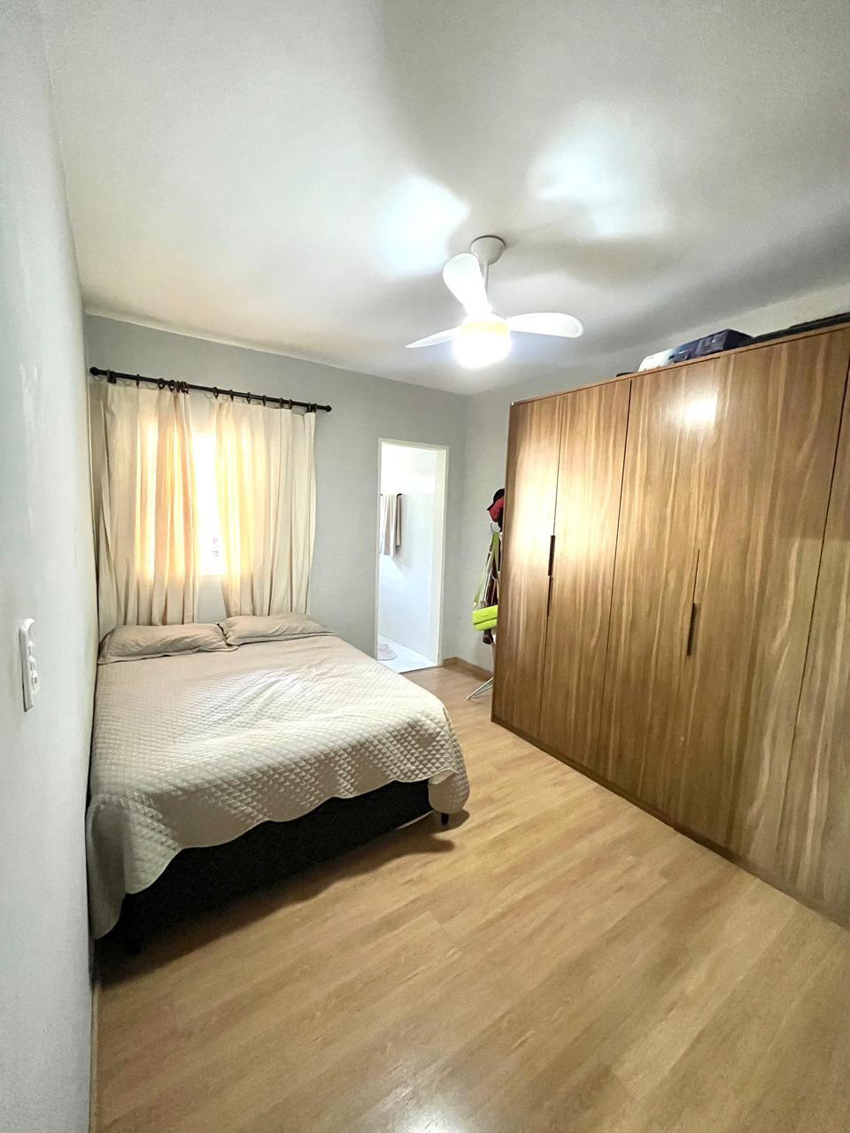 Chácara, 3 quartos, 2800 m² - Foto 2