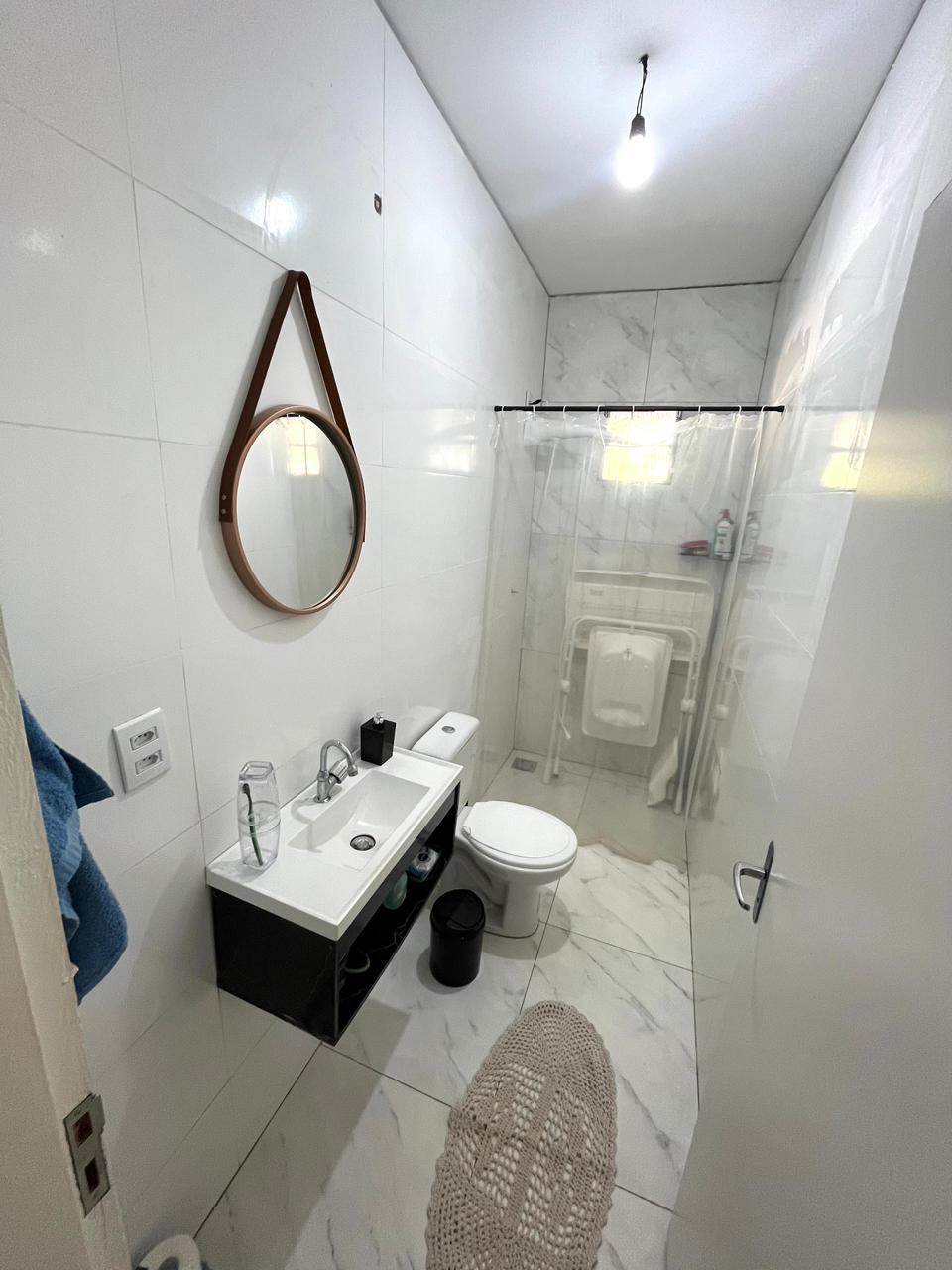 Chácara, 3 quartos, 2800 m² - Foto 4