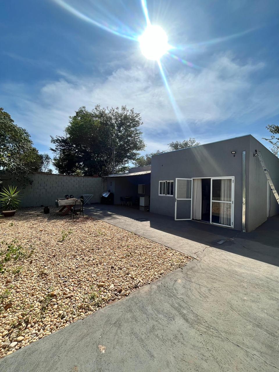 Chácara, 3 quartos, 2800 m² - Foto 5