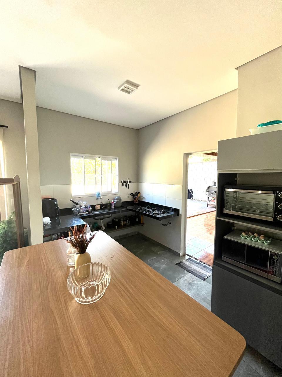 Chácara, 3 quartos, 2800 m² - Foto 6