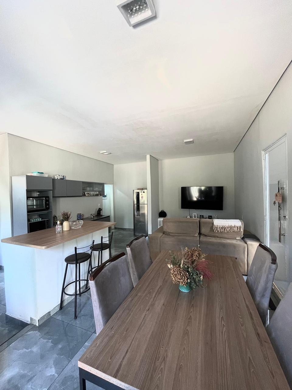 Chácara, 3 quartos, 2800 m² - Foto 7