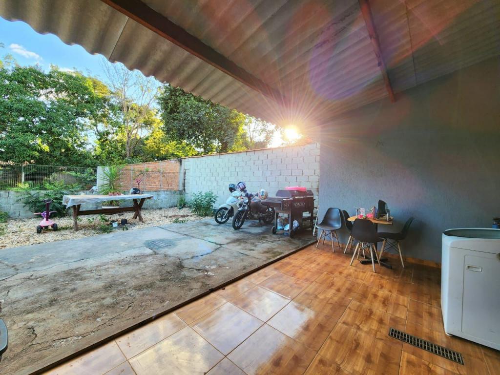 Chácara, 3 quartos, 2800 m² - Foto 9