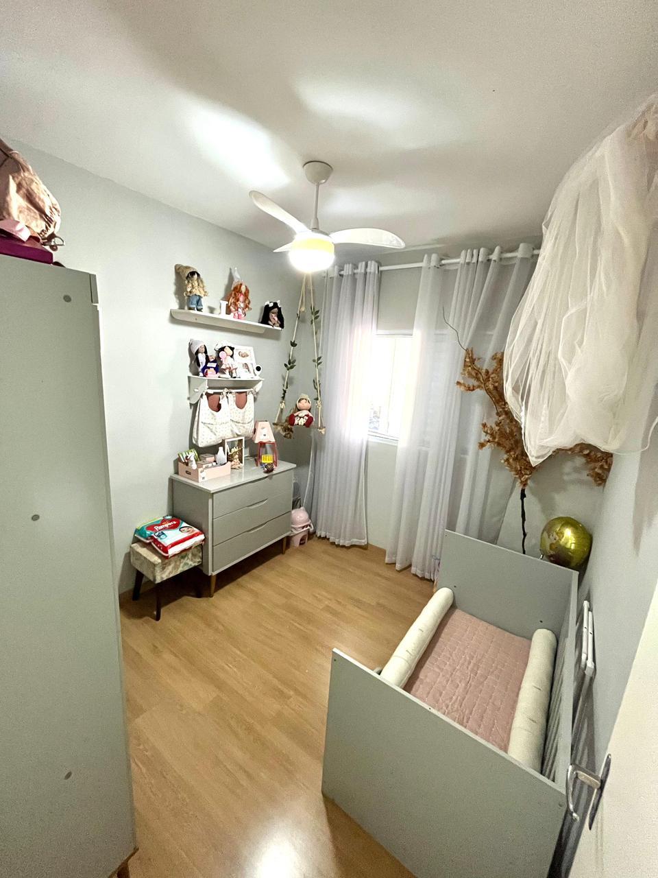 Chácara, 3 quartos, 2800 m² - Foto 10