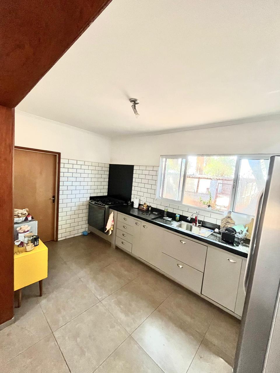 Chácara, 3 quartos, 2800 m² - Foto 11