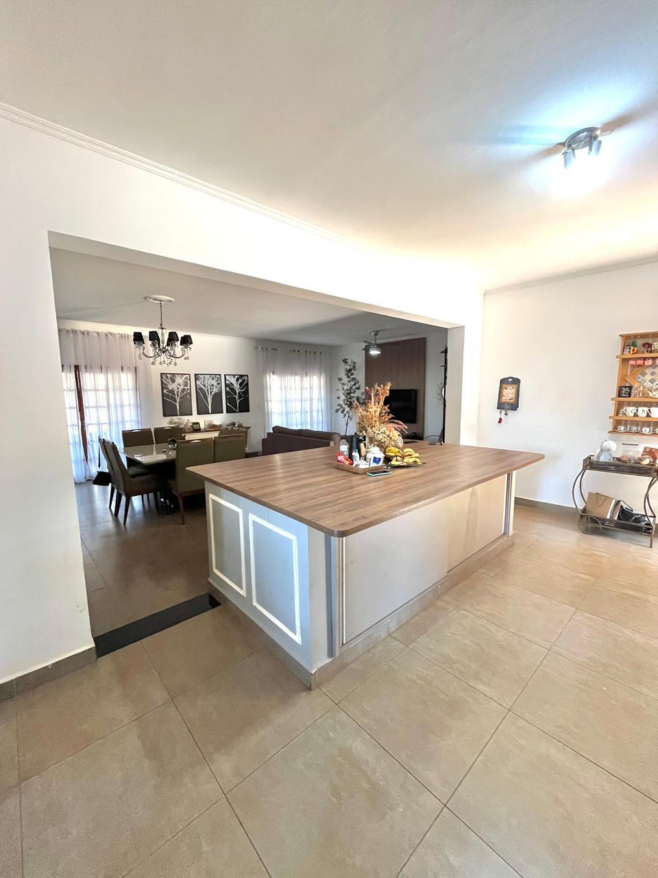 Chácara, 3 quartos, 2800 m² - Foto 14