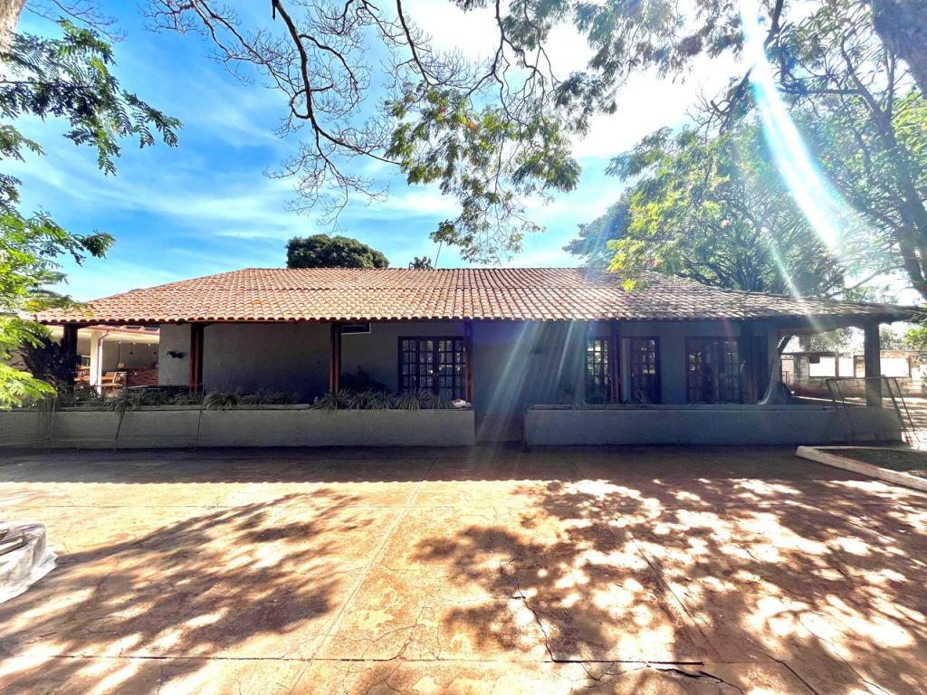 Chácara, 3 quartos, 2800 m² - Foto 16