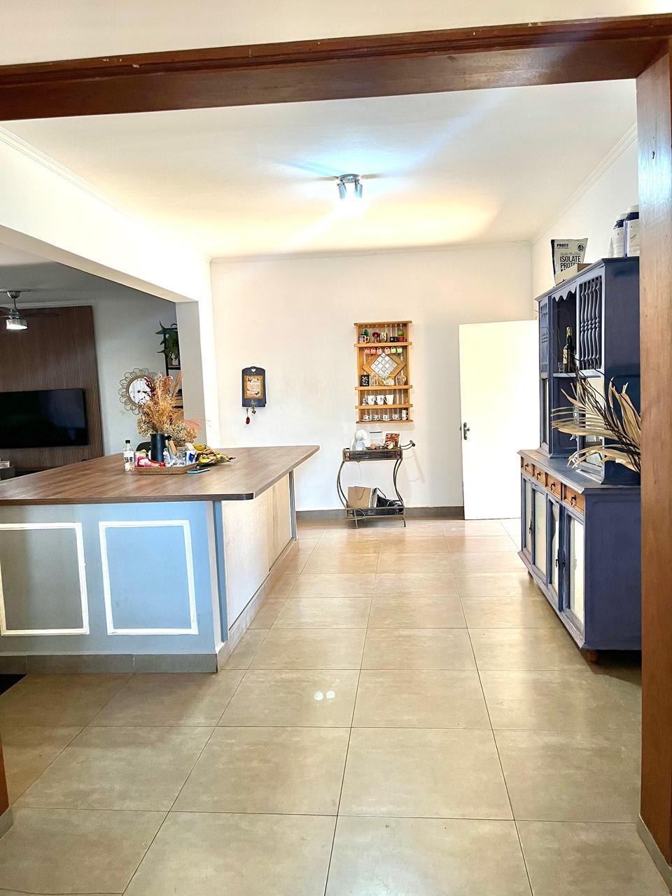 Chácara, 3 quartos, 2800 m² - Foto 18