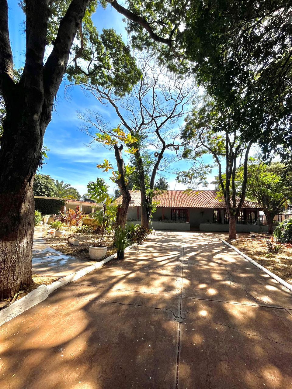 Chácara, 3 quartos, 2800 m² - Foto 19