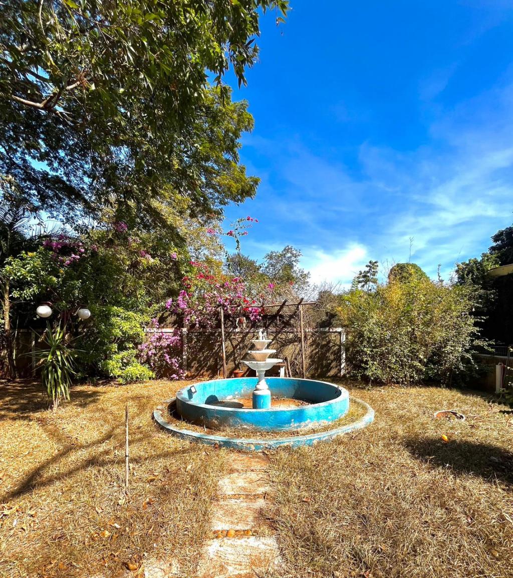 Chácara, 3 quartos, 2800 m² - Foto 20