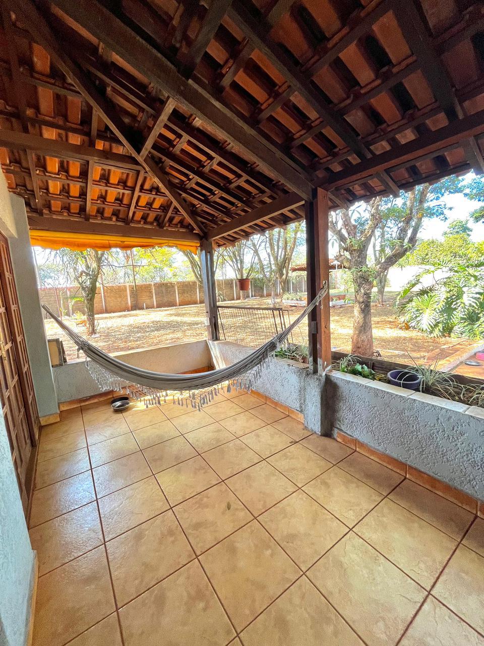 Chácara, 3 quartos, 2800 m² - Foto 23