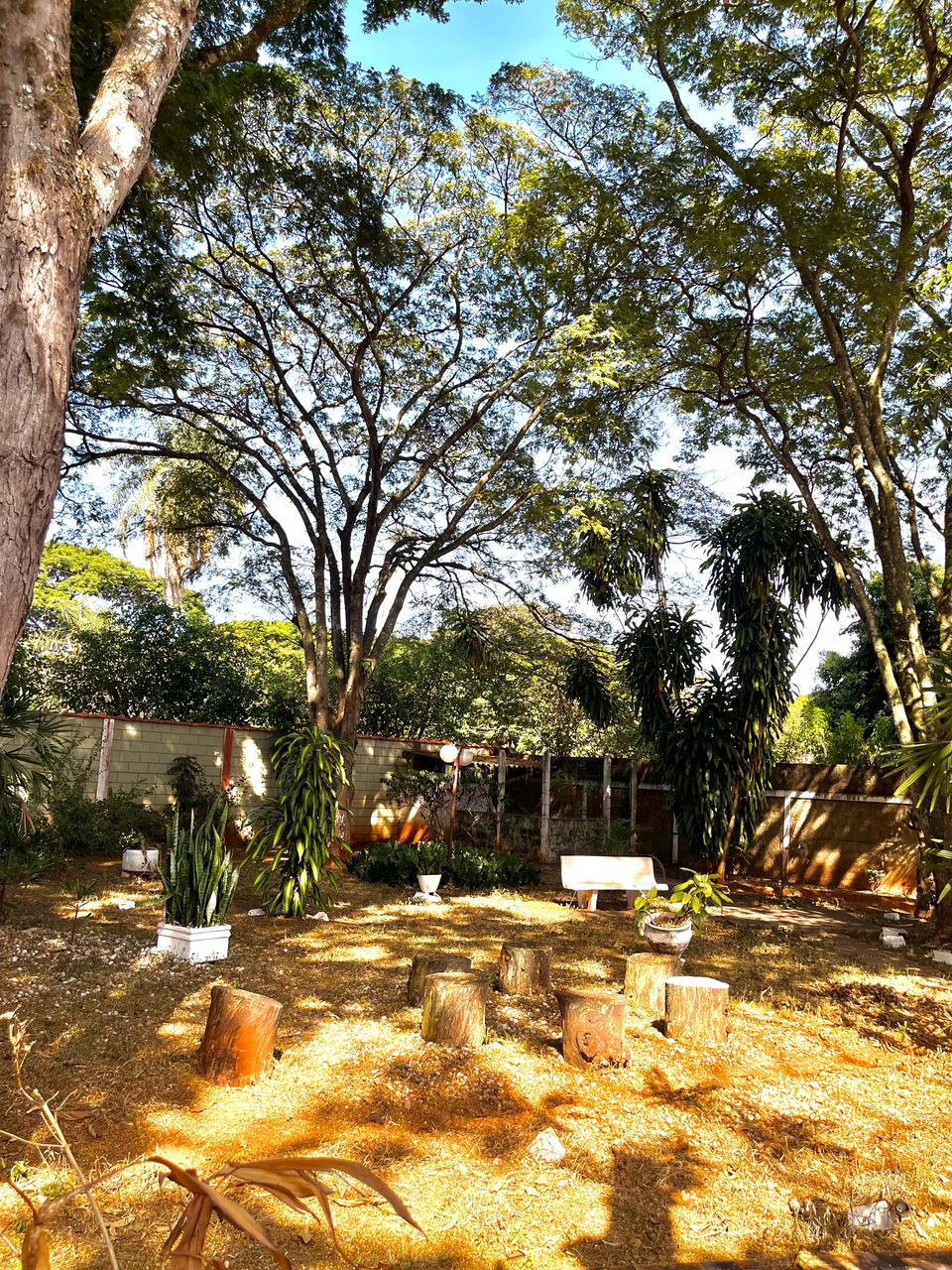 Chácara, 3 quartos, 2800 m² - Foto 25