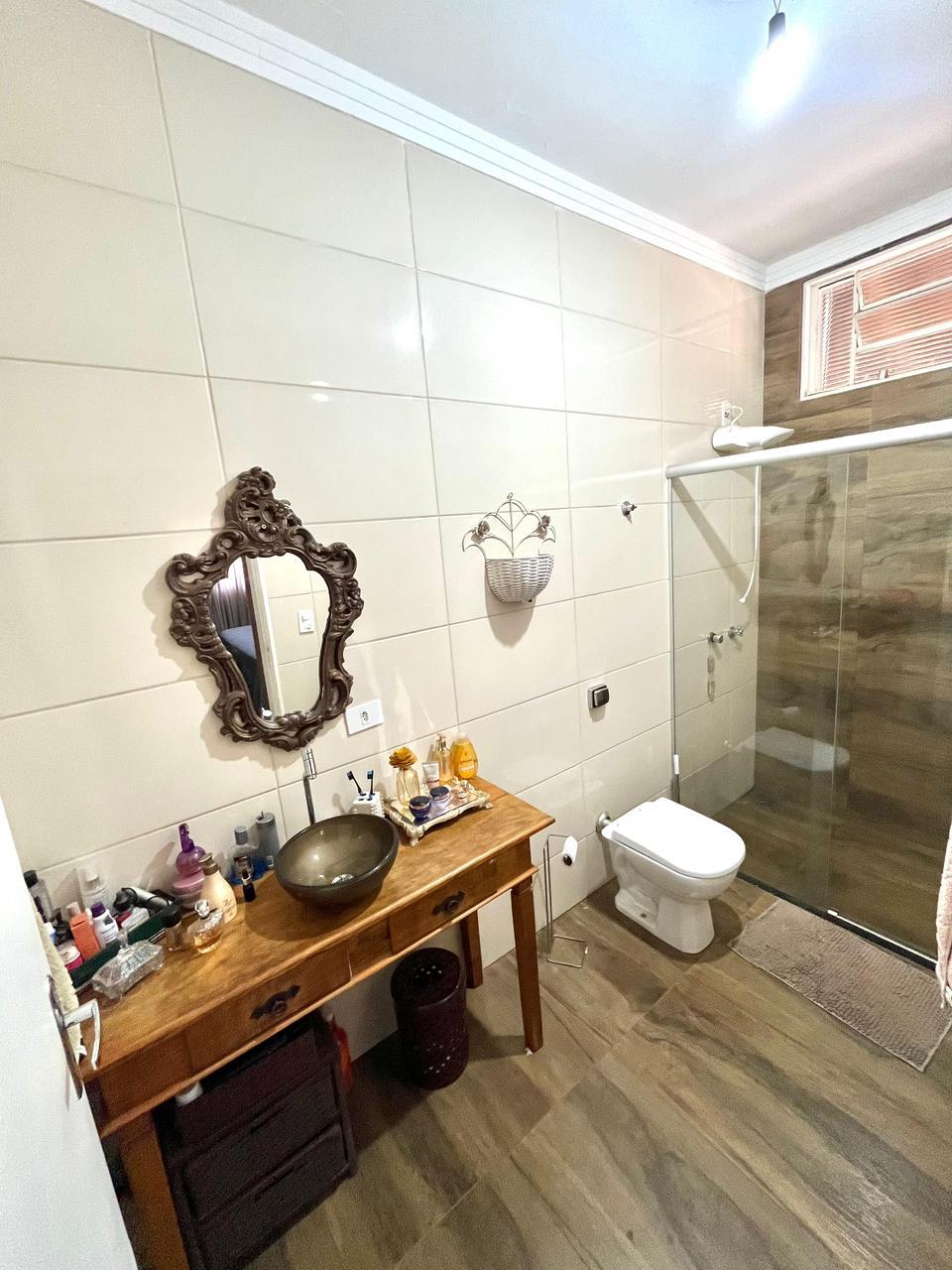 Chácara, 3 quartos, 2800 m² - Foto 27