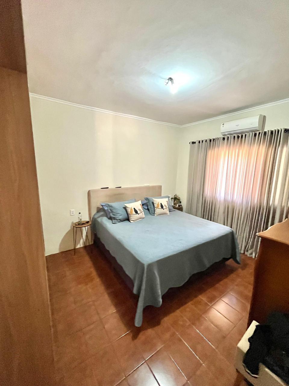 Chácara, 3 quartos, 2800 m² - Foto 28